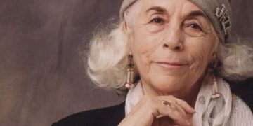 Llega a Peñaranda la exposición «La ciudad, el libro, la palabra» en homenaje a la escritora salmantina Carmen Martín Gaite