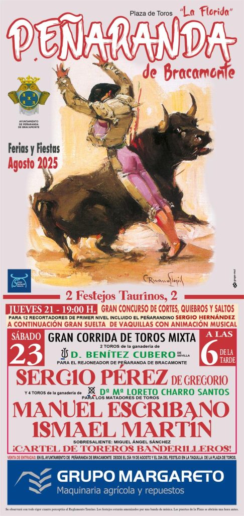 toros