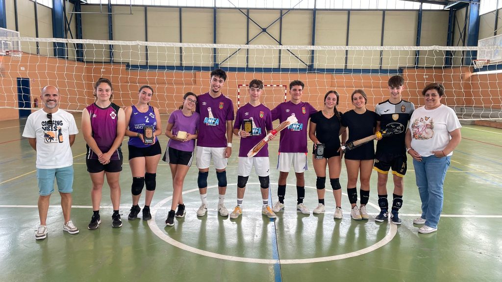 voley 3