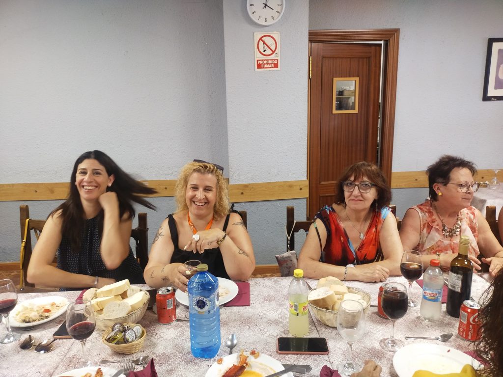 zumba 3