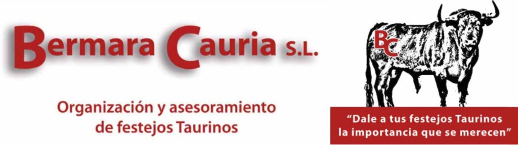 41702100 117531842538490 3893793242902167552 n