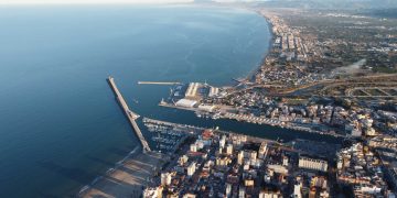 Peñaranda elige Gandía como destino de la excursión anual para los mayores y las inscripciones están abiertas hasta el día 5