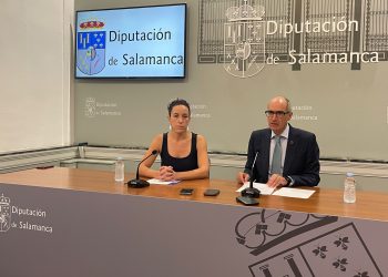 Cuatro millones de euros para dotar a los pueblos de nuevos equipamientos de protección civil y prevención de incendios
