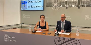 Cuatro millones de euros para dotar a los pueblos de nuevos equipamientos de protección civil y prevención de incendios
