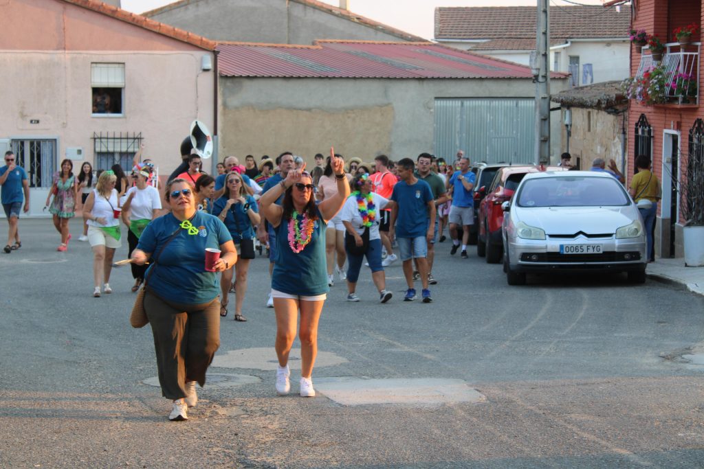 WhatsApp Image 2025 08 23 at 21.47.55 1