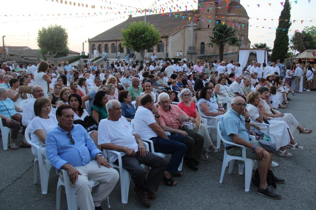 aldeaseca 124