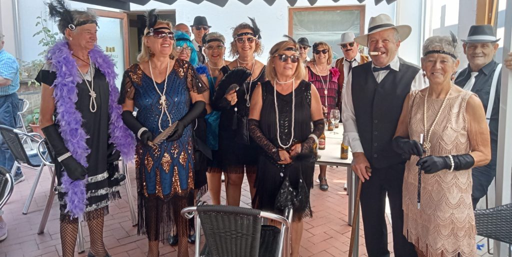 cabra e1755780334770