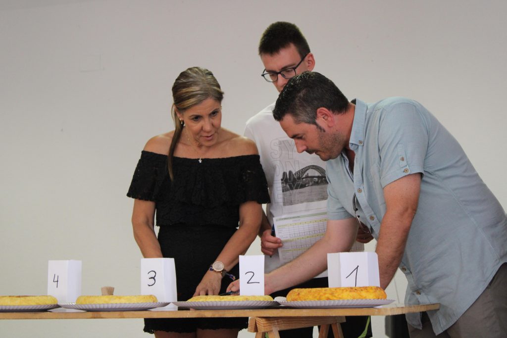 cantalpinotortillas 1