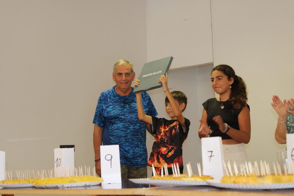 cantalpinotortillas 10