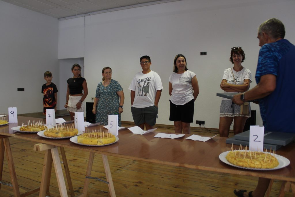 cantalpinotortillas 11