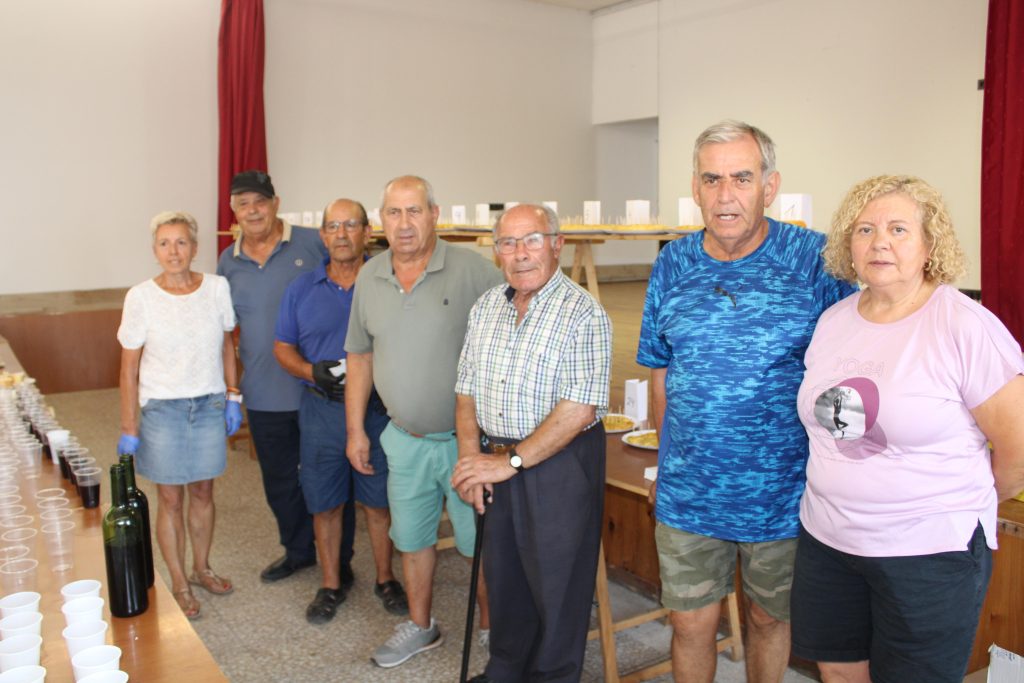 cantalpinotortillas 12