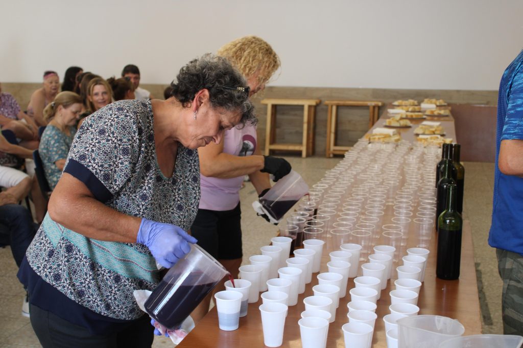 cantalpinotortillas 13