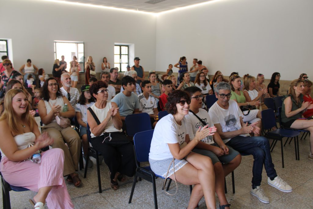 cantalpinotortillas 14