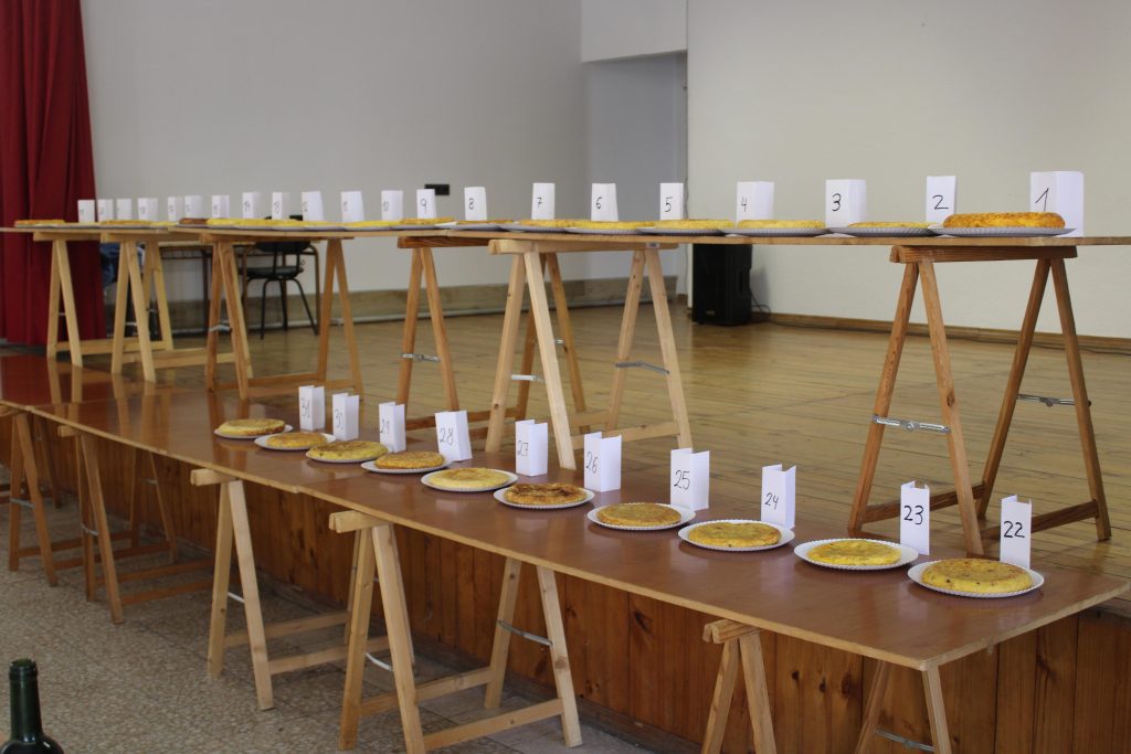 cantalpinotortillas 15