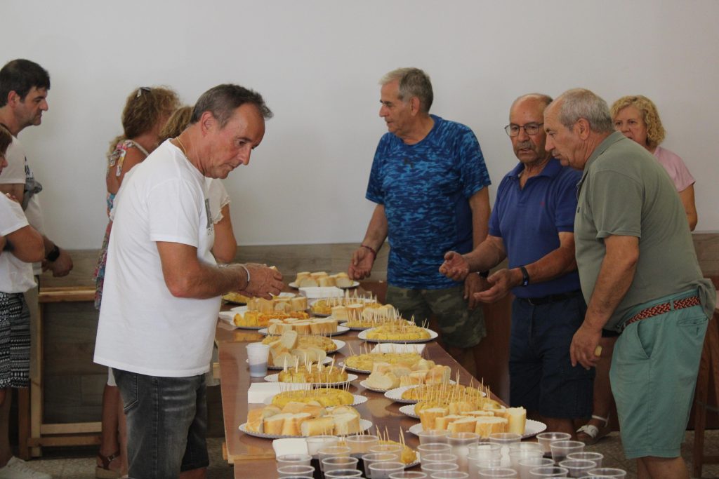 cantalpinotortillas 2