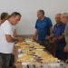 Aranpino pone en valor la gran calidad del producto estrella de Cantalpino con la XVII edición del concurso de tortillas clásicas