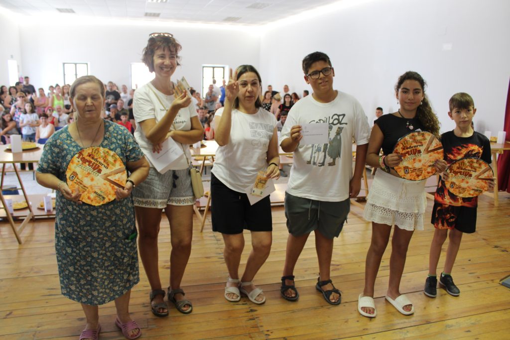 cantalpinotortillas 3