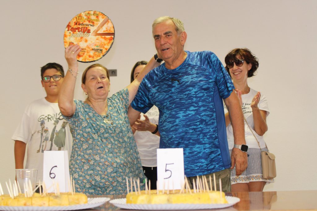 cantalpinotortillas 4