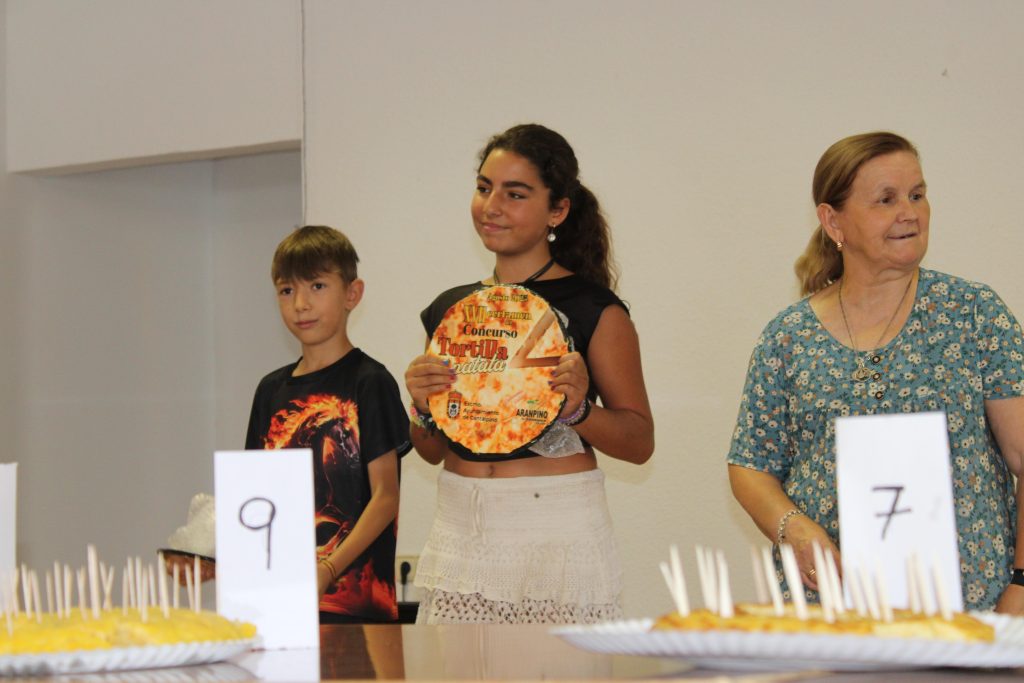 cantalpinotortillas 5