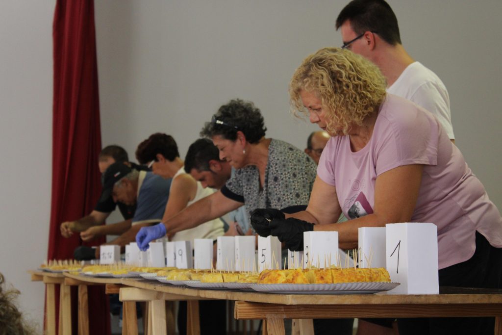 cantalpinotortillas 6