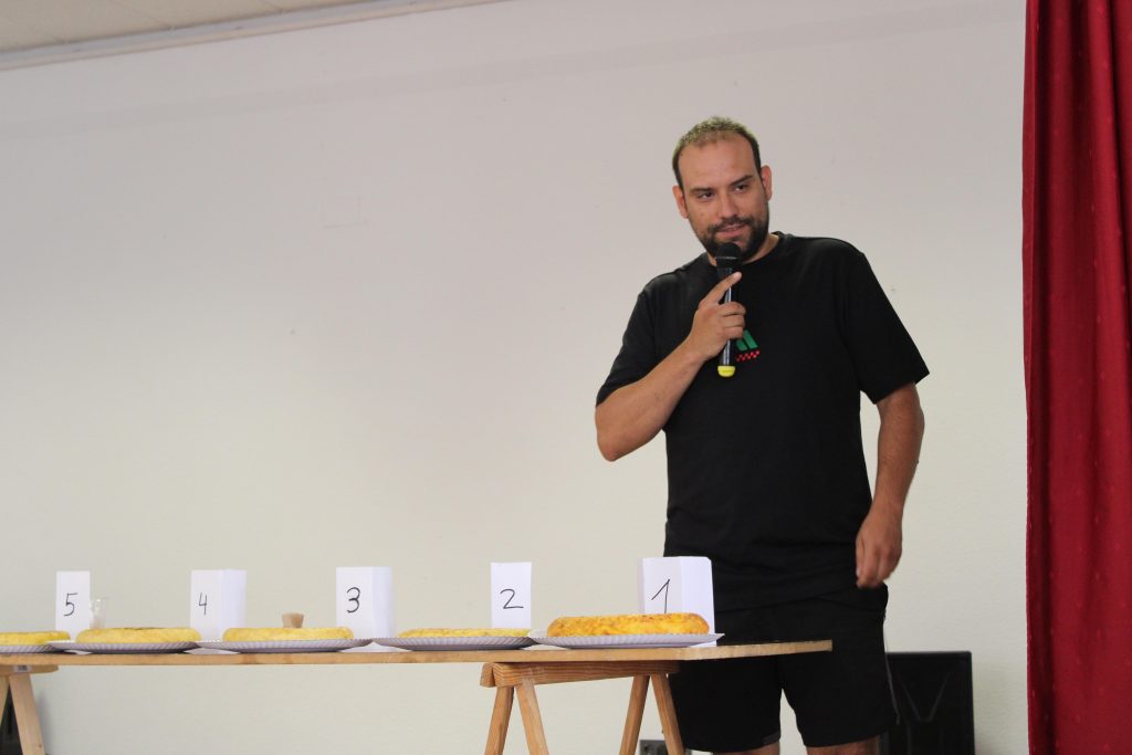 cantalpinotortillas 8