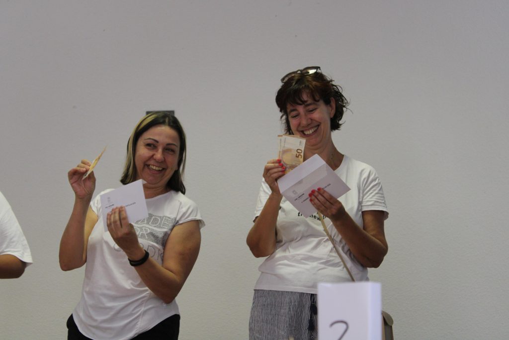 cantalpinotortillas 9