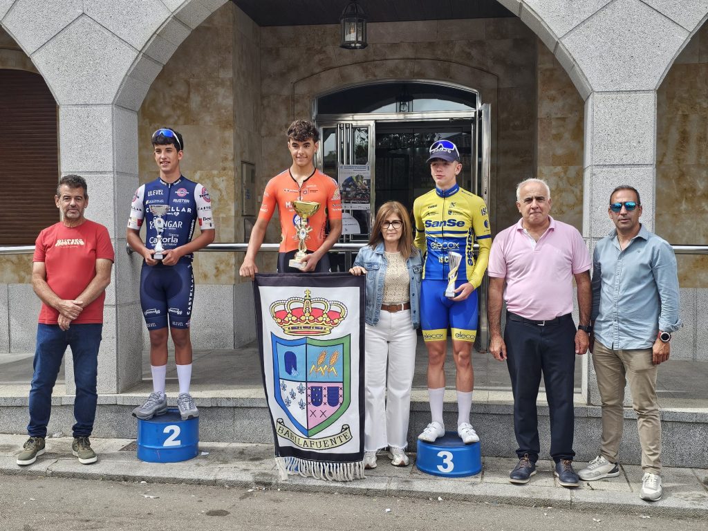 ciclismo 5