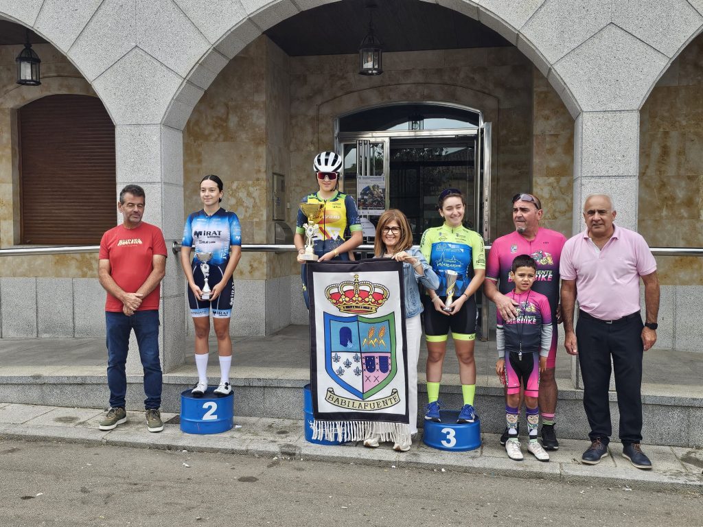ciclismo 7