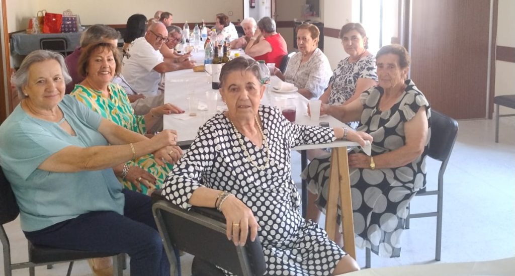 cordovilla 79 e1754241677405