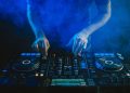 El III concurso de Dj’s vuelve a las Ferias y Fiestas de Peñaranda el 19 de agosto por la noche en la zona de las carpas de las peñas