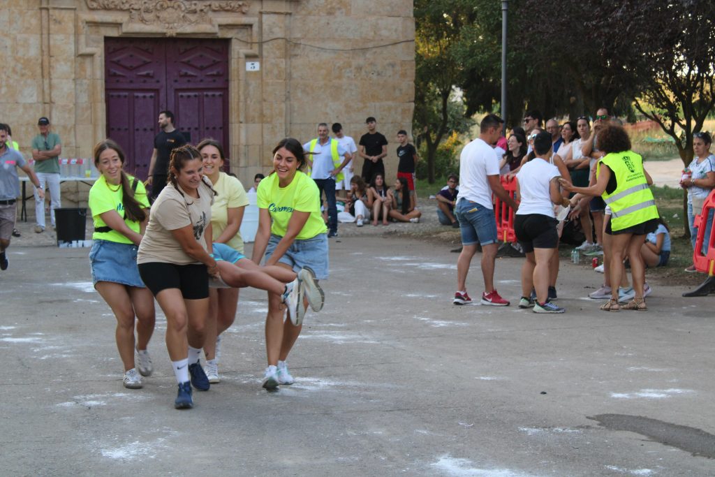 gparabayona 13
