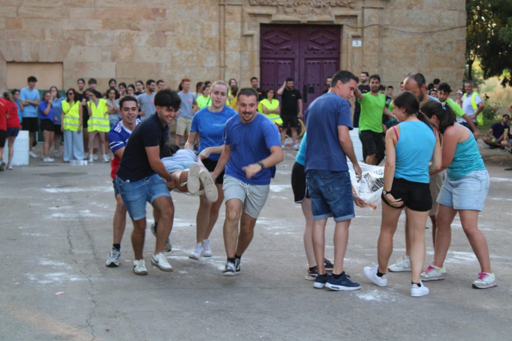 gparabayona 14