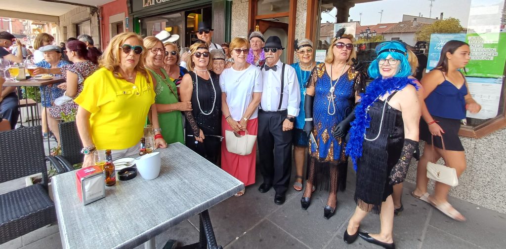 lacabra e1755778054755