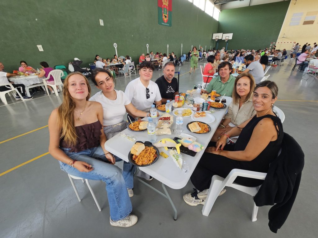 paradinasarroz 18