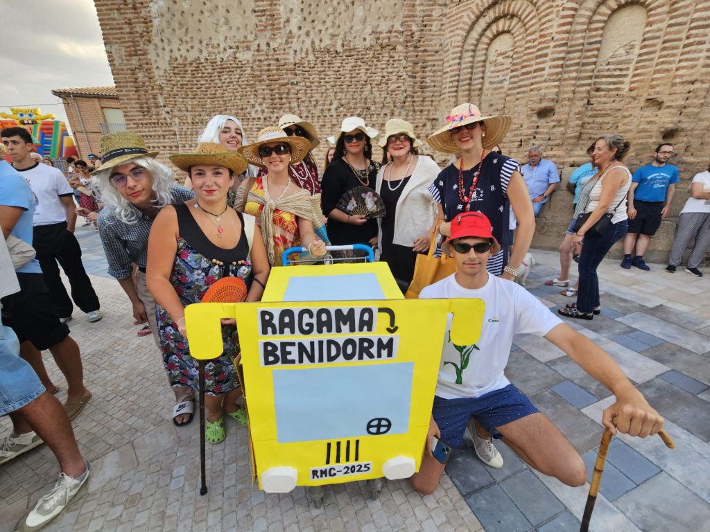 rgm 5 1