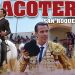 La Feria Taurina de Macotera trae este año tres grandes eventos y un atractivo festival con Adrián Venegas, Uceda Leal y el Mene