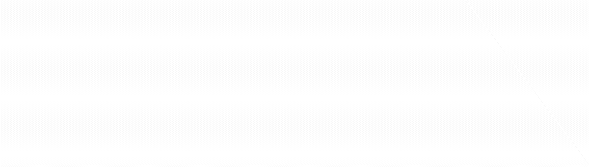 v2 animacion gif completo