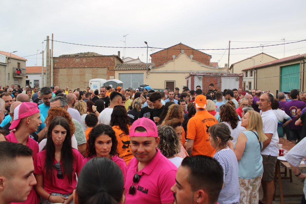 villaflores 119