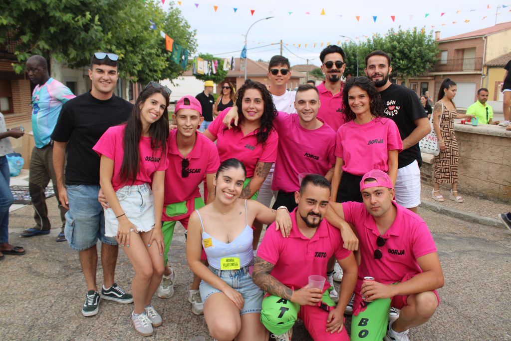 villaflores 123