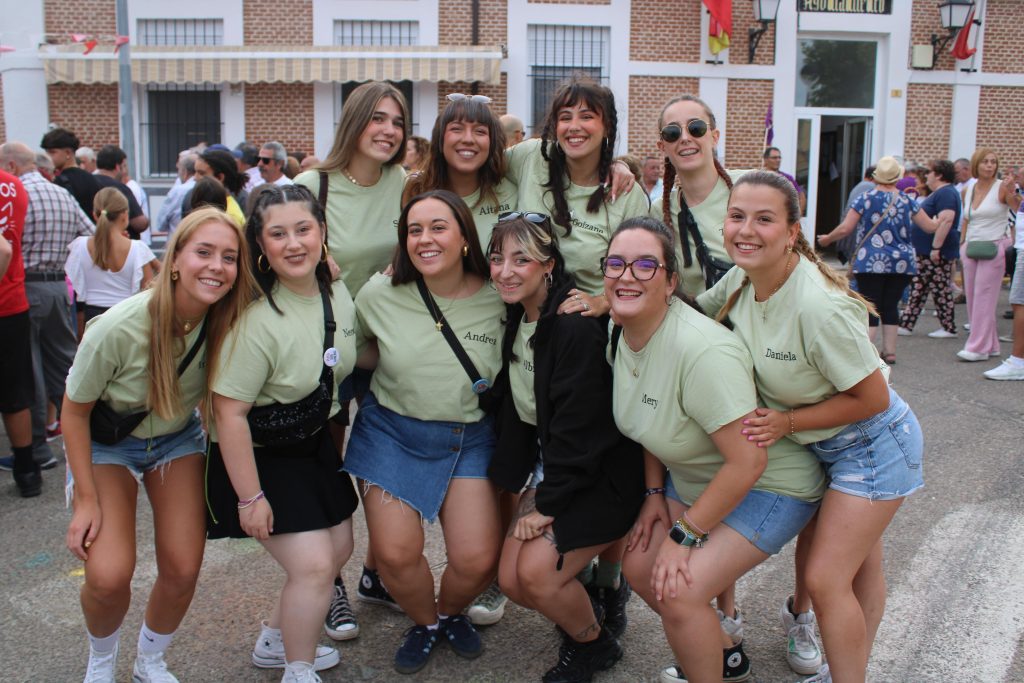 villaflores 127