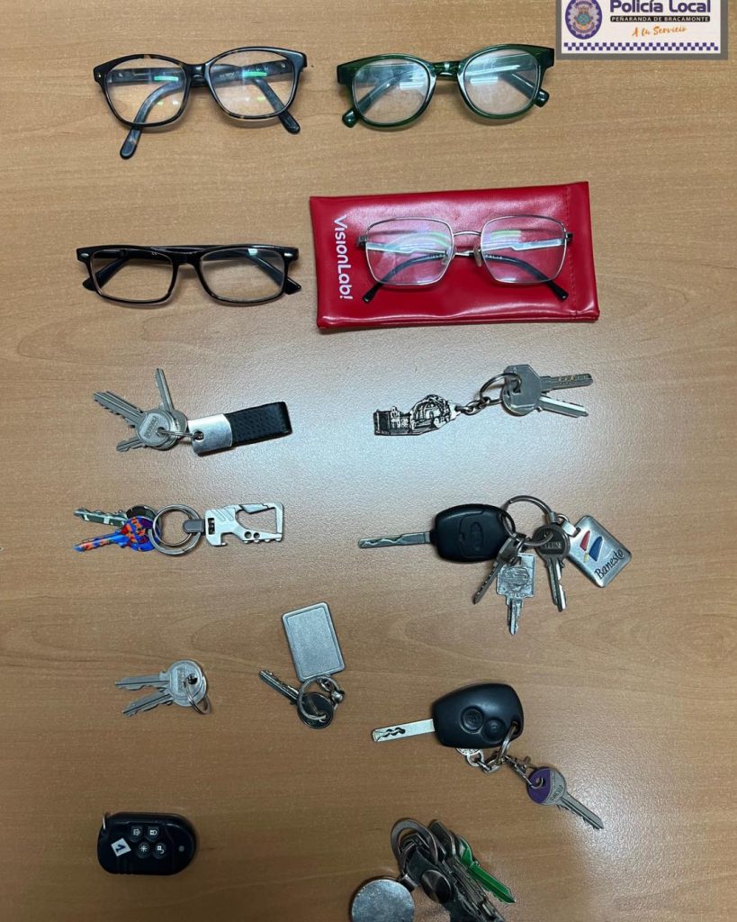 543406056 1113784274228858 6849644878708539463 n