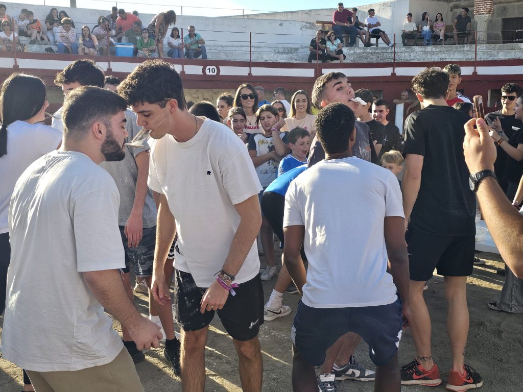 WhatsApp Image 2025 09 13 at 20.23.21 5