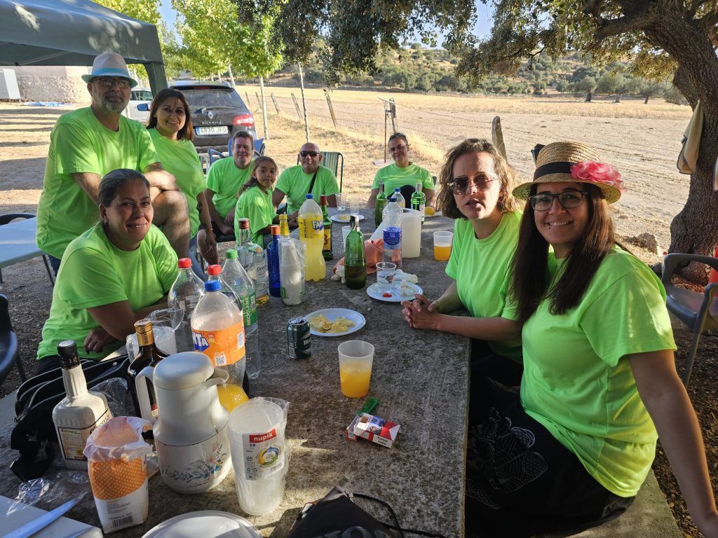 WhatsApp Image 2025 09 13 at 20.23.22