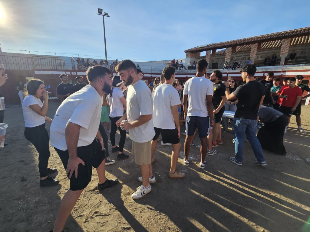 WhatsApp Image 2025 09 13 at 20.23.22 2