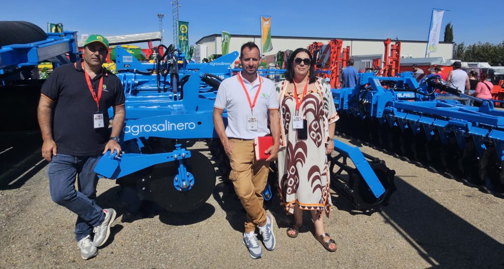 agrosalinero 3 e1757321795611