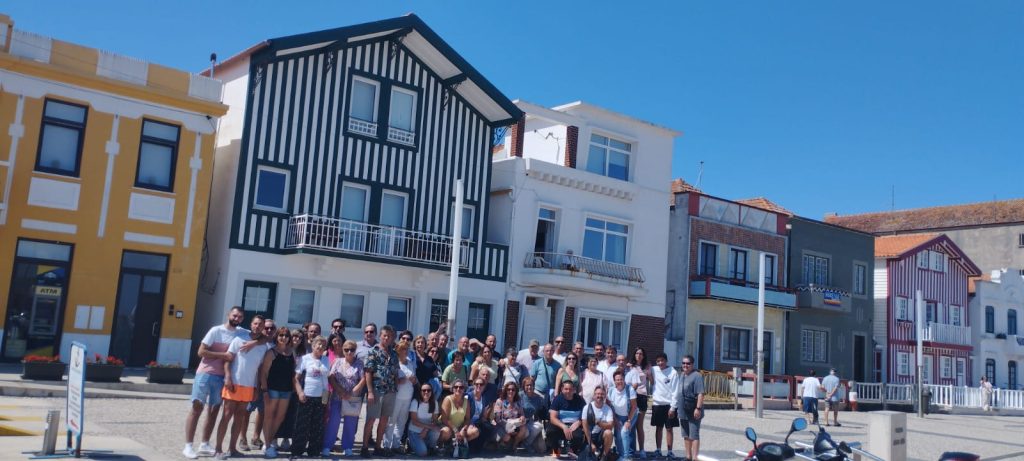 aveiro 1