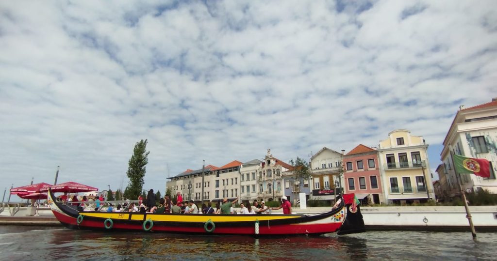 aveiro 2