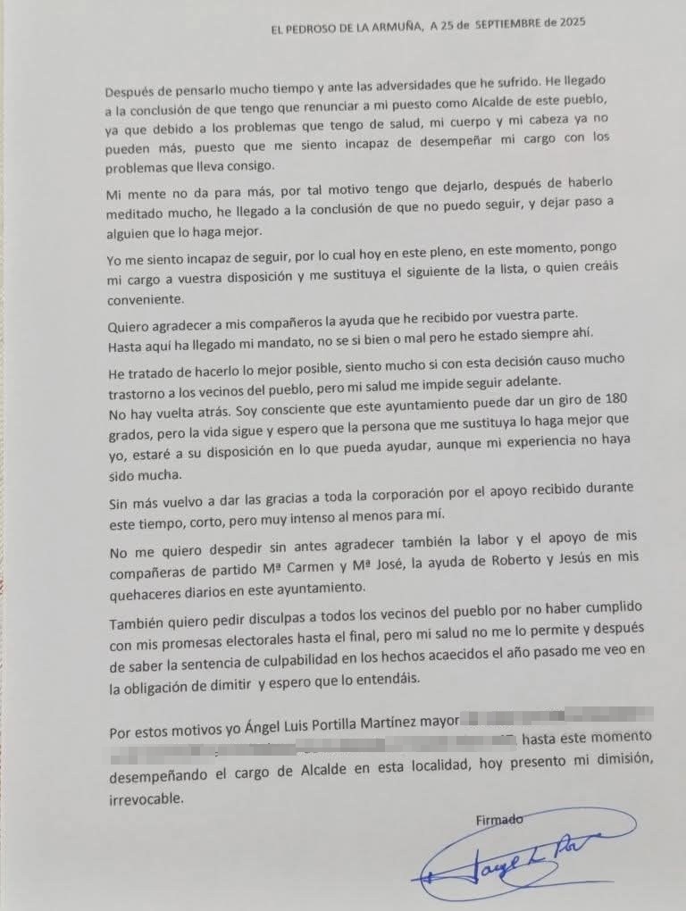 carta 1
