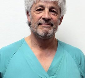 «Peñarandino del Año» para el cardiólogo José María de la Torre que recibirá la distinción el 21 de noviembre en una cena de gala