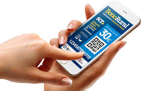 Vuelven los bonos en apoyo del comercio rural salmantino: a partir del día 9 y con descuentos de 10, 20 y 30 euros en las compras